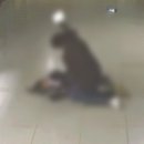 북부상가A 이미지