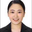 스튜디오새롬 이미지
