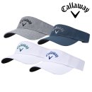 (주)소프렌드 이미지