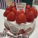 디아즈 | [서울/강남] 신세계 강남점 디아즈 팝업 후기🍰