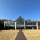 푸르매농장 | 여주 대형 베이커리카페 잔디밭이 넓은 무이숲, 내돈내산