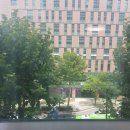 산양파출소 | 라솜 산후조리원 창경궁점 솔직 후기(종로구 산후조리원)