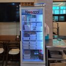 명학역 역사내 | 안양 명학역 부대찌개 맛집 두꺼비부대찌개 주차정보 내돈내산