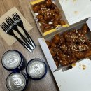 솔비네김밥 | 고구마 노나먹는 8월달 이야기