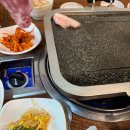 최가네삼겹살 - 부천시 소사구 경인로194번길 21 | (보라매역 맛집) 가성비 좋게 생삼겹살 먹기 괜찮았던 '최가네생삼겹살', 내돈내산 방문후기