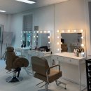 수원-0956 이미지