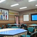 장기중학교 이미지