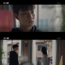 서동현 카카오 검색결과