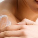 Point-봄의 향 이미지