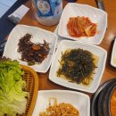 경주천년한우 보문명품관 이미지