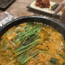 현대옥광주충장로점 이미지