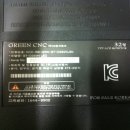 GreenPC방 이미지