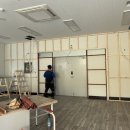 포인트디자인 이미지