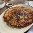 엄지손칼국수 - 송파구 가락로28길 15 | 엄지손칼국수