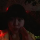 쿨노래방 이미지