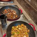 바르미 스시샤브 이미지