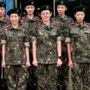 강동-길동-1275 이미지