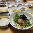 대동한우마을 - 서구 심곡로 129 | 대동한우마을