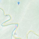 북리 경로당 이미지