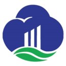 군산금수저공인중개사사무소 이미지