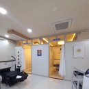 웅s의 몸사랑이야기 이미지