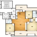 캐슬푸르지오공인중개사사무소 이미지