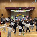 포천초등학교 병설 이미지