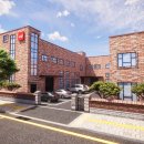 기지컴퍼니 이미지