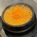 삼방 | 분당 맛집 찾는다면? 야탑 삼겹살 맛집 삼방고기 방문 후기!