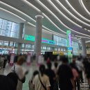 [신사의품격] (전통주)행복을 빚는 남자 | 수원 팔도밥상페어 홈술상점 후기 무료입장방법 주차꿀팁