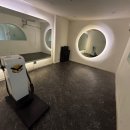 오늘은 헬스 이미지