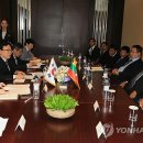 상원축산 연합뉴스
