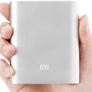 샤오미 보조배터리 케이스 포함 1000원에 산 후기♥3♥ (+정보) 이미지