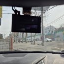 장군카써비스