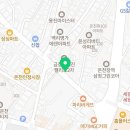 원더풀꽈배기 온천점 이미지