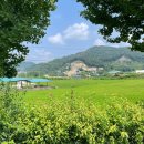 산길별채 이미지