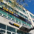 빅베로스광고디자인 이미지