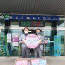 화원읍 행정복지센터 앞 이미지