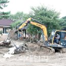 산양1리 이미지