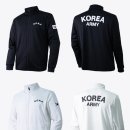 ROKA 로카 자켓 4번 이미지