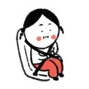 괴산펜션2 이미지