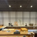 울산 스시태랑 런치 후기 🍣 및 8월 일상