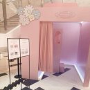 미니호텔 지(Mini Hotel G) | 서울 전시회 추천 IFC몰 호텔 플로리아