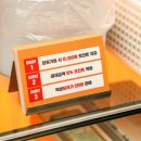 정품전자담배 이미지