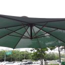 그늘막134 이미지