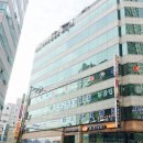 목림당구장 이미지