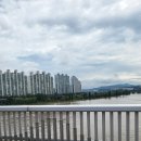 국립중앙박물관의 모든것! 기획전시(이건희컬렉션,아스테카),무료상설전시,티켓팅,주차 정보