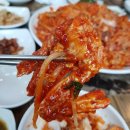 김경자대구왕뽈찜 이미지