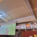 [여수]돌문어삼합, 낭만포차99번 후기