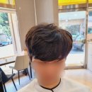 만수5동-19 | 인천 만수동 미용실 추천 1:1 맞춤 스타일링 전문 봄날